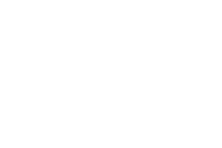 RTO Simple