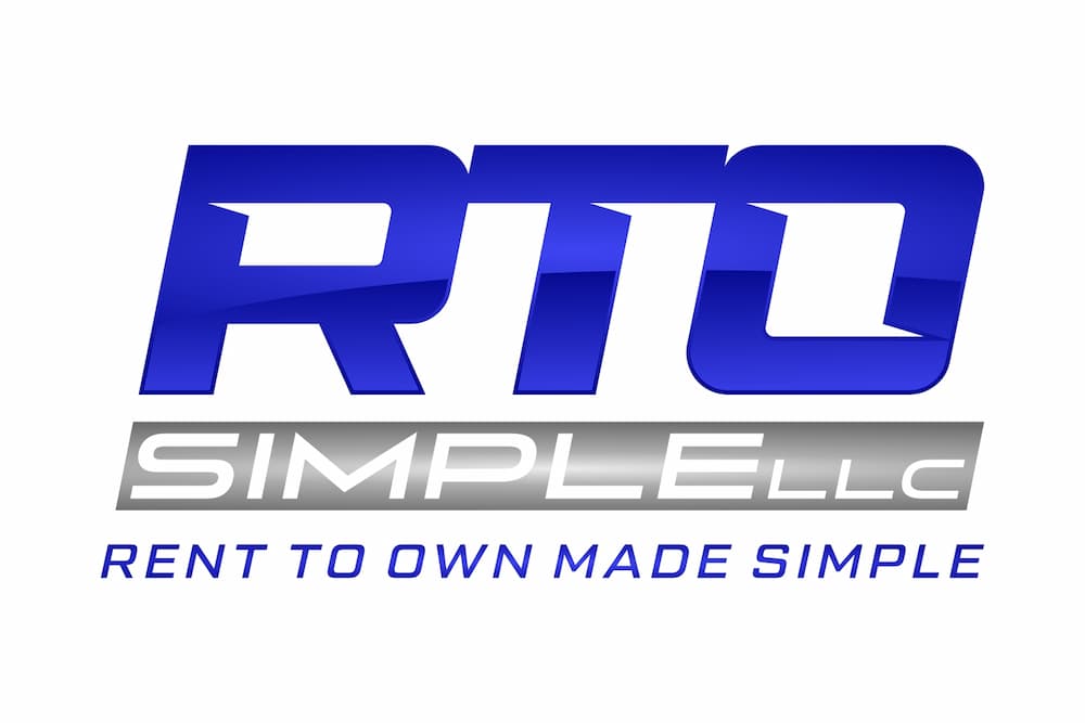 RTO Simple LLC